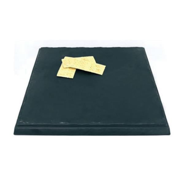 Açık Büfe Tarako Sunum