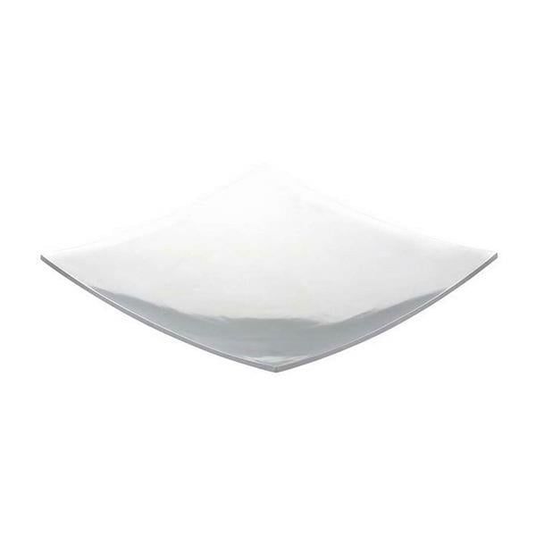 Açık Büfe Pastane Sunum Tepsi