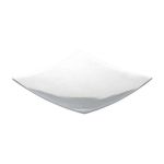 Açık Büfe Pastane Sunum Tepsi