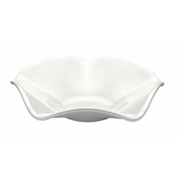 Açık Büfe Meyve Sunum Kasesi