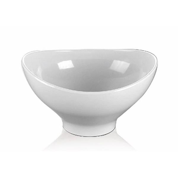 Açık Büfe Oval Sosluk