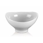 Açık Büfe Oval Sosluk