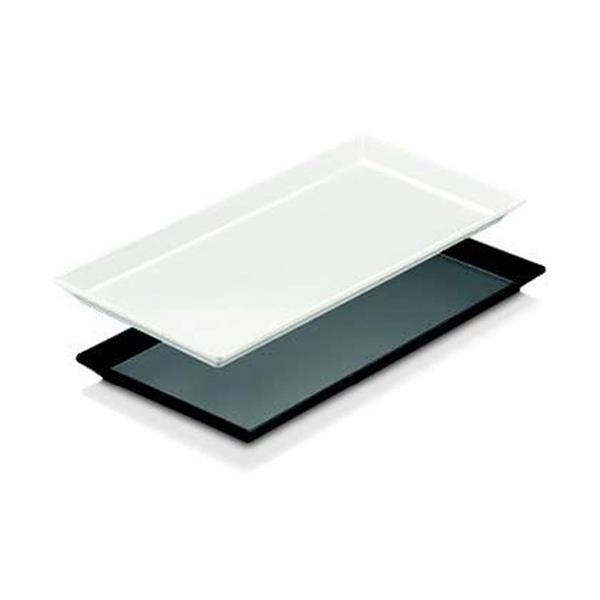 Açık Büfe Pastane Sunum Tepsi