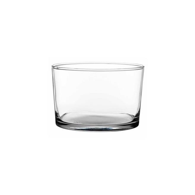 42230 Bistro Küçük Kase