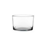 42230 Bistro Küçük Kase