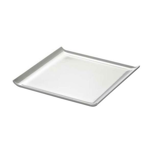 Açık Büfe Pastane Sunum Tepsi