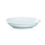 Açık Büfe Soğuk Meze Sunum Kase