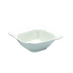 Açık Büfe Salata Meyve Sunum Kase 32x32 cm