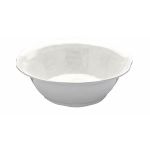 Açık Büfe Salata Sunum Kase