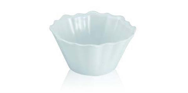 Açık Büfe Sosluk 21x21 cm