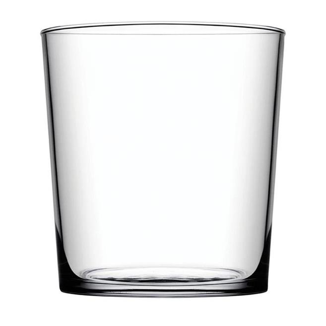 42250 Bistro Bira Bardağı