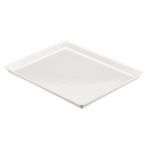 Açık Büfe Sunum Tepsi