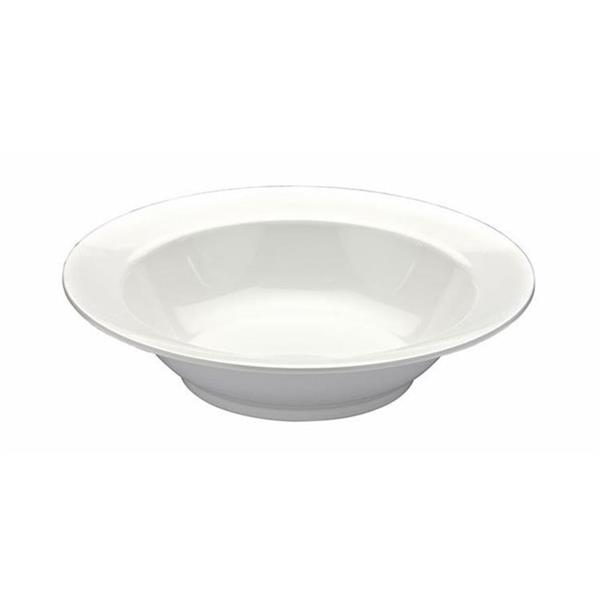 Açık Büfe Salata Sunum Kase