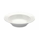 Açık Büfe Salata Sunum Kase