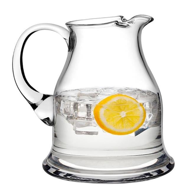 13254 Cantharus Sürahi