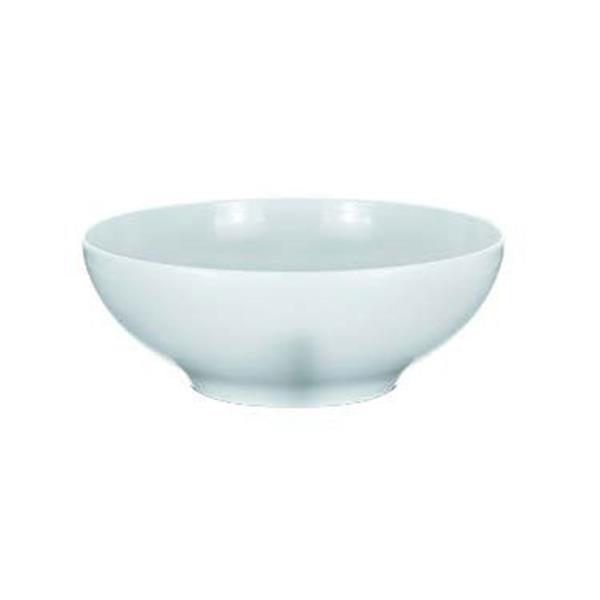 Açık Büfe Sunum Kase