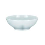 Açık Büfe Sunum Kase