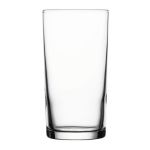 62708 Holiday Kokteyl Bardağı