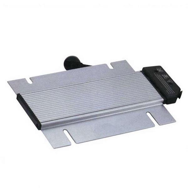 Chafing Dish Yedek Plate