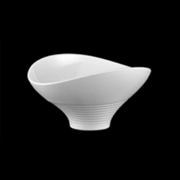 Açık Büfe Sunum Kase