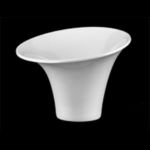 Açık Büfe Sunum Kase