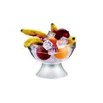 Polikarbonat Punch Case 26 cm