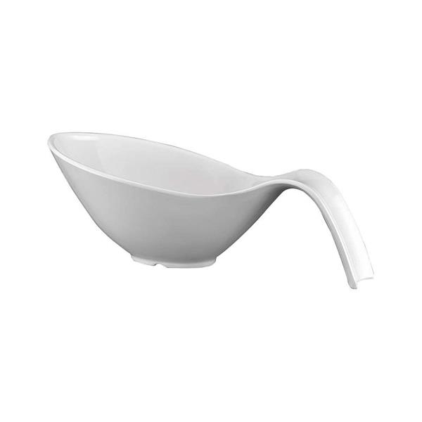 Açık Büfe Sunum Kase