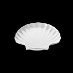 Açık Büfe Sunum İstiridye Tabağı