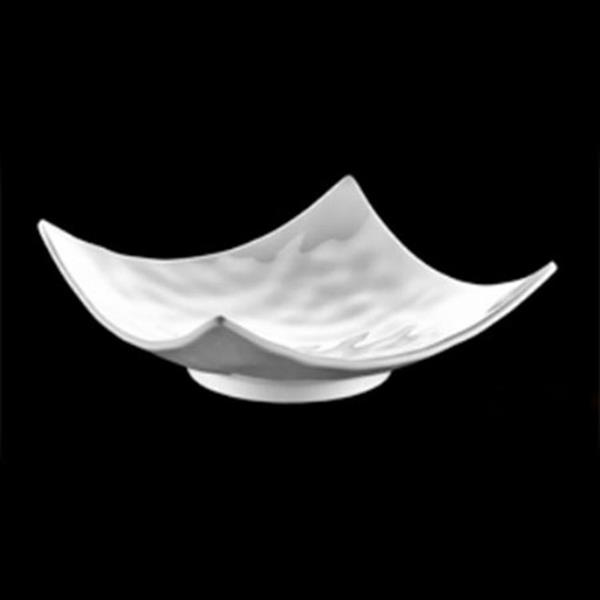 Açık Büfe Sunum Kase