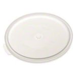 Düz Renk Mat İçin Kapaklar