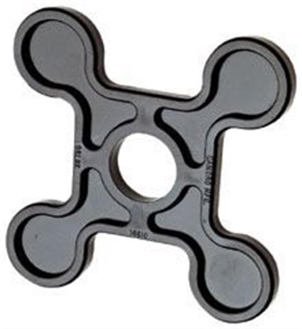 Camlik Palet Birleştirici