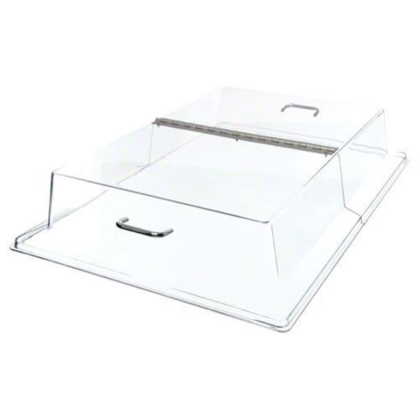 Camwear Dikdörtgen Kapak