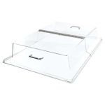 Camwear Dikdörtgen Kapak