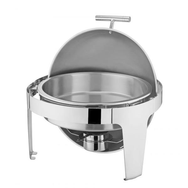 Chafing Dish
