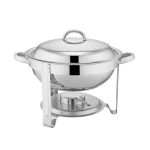 Chafing Dish
