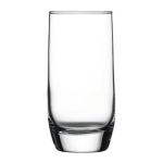 42919 Bolero Bira Bardağı