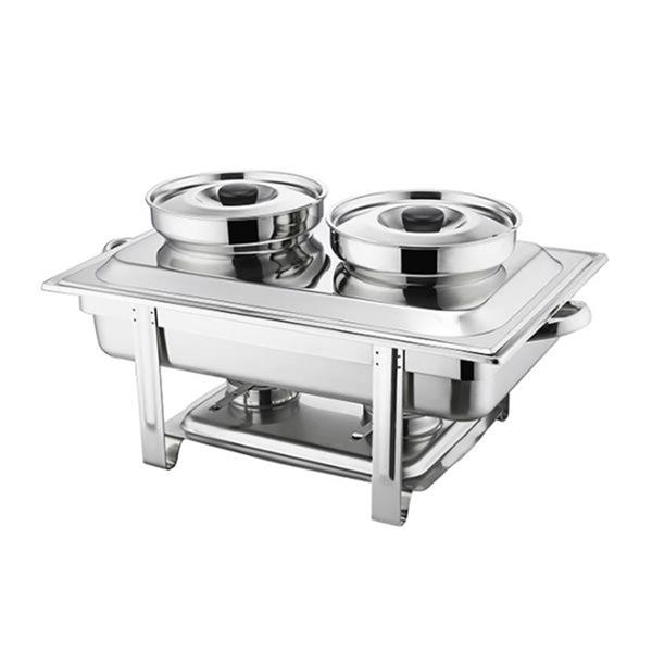 Chafing Dish