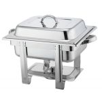 Chafing Dish