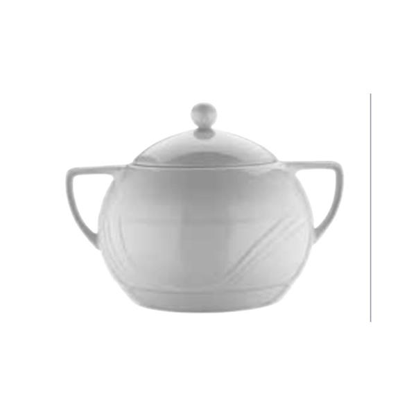 Porselen Didim Çorbalık