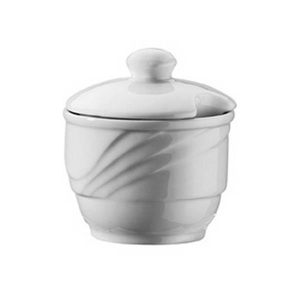 Porselen Didim Hardallık