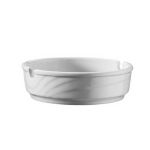 Porselen Didim Küllük