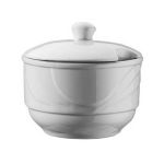 Porselen Didim Şekerlik