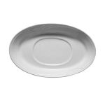 Porselen Didim Sosluk ve Tabağı