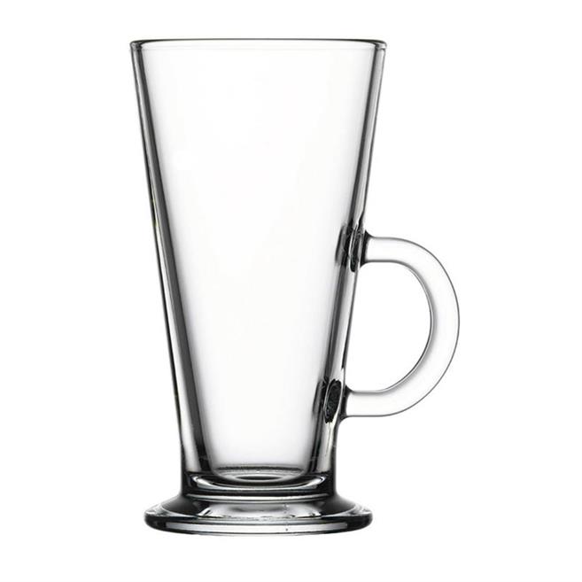 55861 Colombian Kulplu Bardak