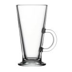 55861 Colombian Kulplu Bardak