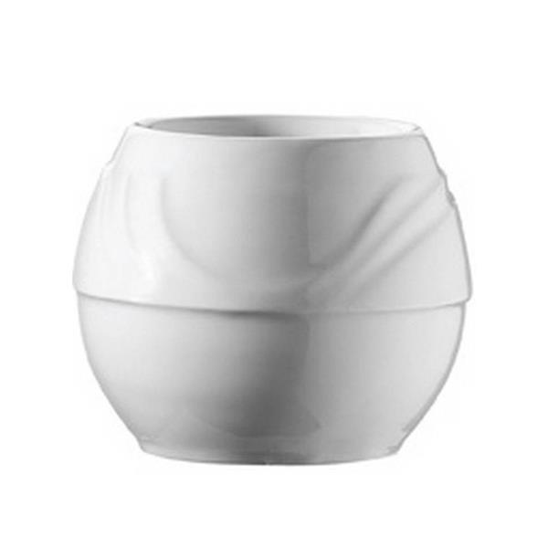 Porselen Didim Yumurtalık