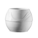 Porselen Didim Yumurtalık