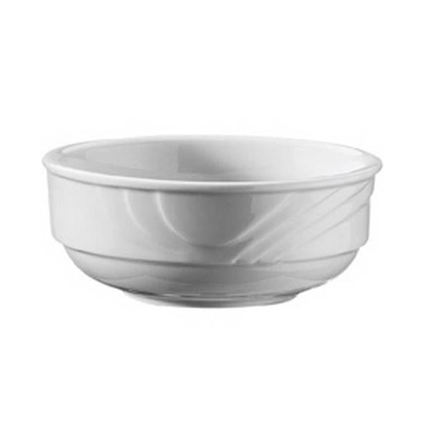 Porselen Didim Joker Kase