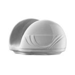 Porselen Didim Peçetelik