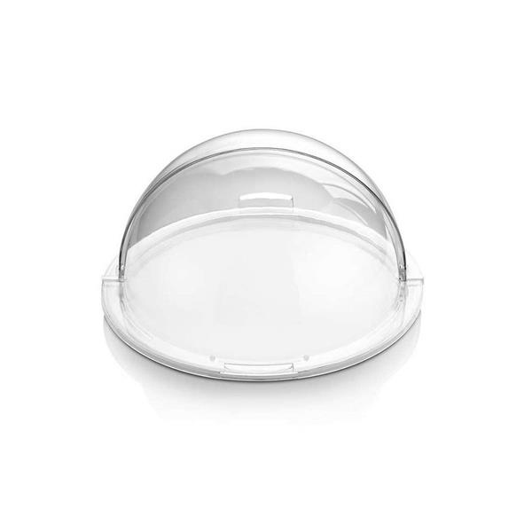 Melamin Tepsili Rolltop Yuvarlak